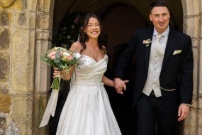 Annabel Healy Photography Event Video and Photography Profile 1