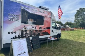 The Brooklyn Deli Mobile Caterers Profile 1