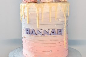 Mine's Wonders Birthday Party Catering Profile 1