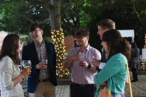 Jack Williams Photography Hire a Photographer Profile 1