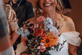 RSS Photography Drone Hire Profile 1