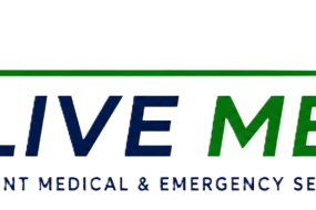 Livemed Services Event Medics Profile 1