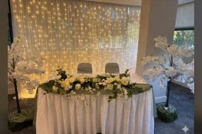 Your Day Your Way Ltd Event
Styling Profile 1