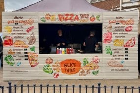 Puzzle Events Ltd