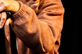 Hail Productions Audio Visual Equipment Hire Profile 1