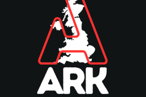 Ark Guarding Solutions Event Crew Hire Profile 1