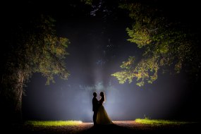 Stark Weddings Event Video and Photography Profile 1