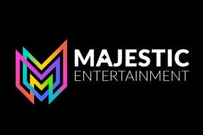 Majestic Entertainment Party
Entertainers Profile 1