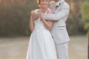 KLR Captures Event Video and Photography Profile 1