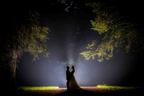 Stark Weddings Hire a Portrait Photographer Profile 1