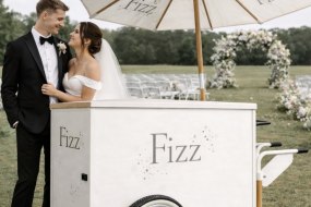 Little Tipple Events Mobile Wine Bar hire Profile 1
