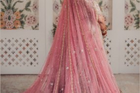 Rashpal Photography Hire a Portrait Photographer Profile 1