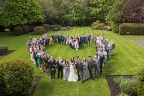 Captcha Book Your Perfect Wedding Photographer Profile 1