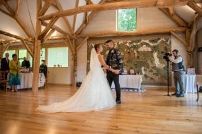 A Perfect Memory Videographers Profile 1