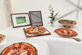 Ovencraft.Pizza Pizza Van Hire Profile 1