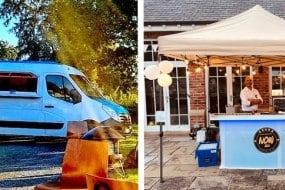 NOWBAR Find Mobile Bar Hire Near You Profile 1