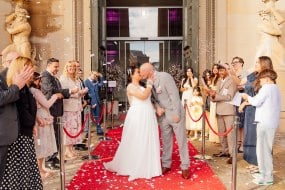 JJS Productions Hire a Portrait Photographer Profile 1