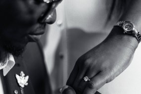 Smart Smiles Studios Event Video and Photography Profile 1