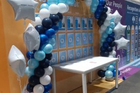 Occasions Hub Ltd Fun Food Hire Profile 1