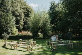 Kinn Collective Events Party Planners Profile 1