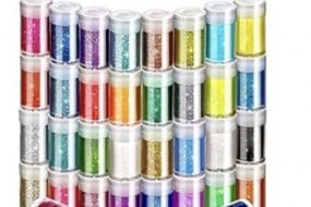 Cole Amusements Glitter
Bar Hire Profile 1