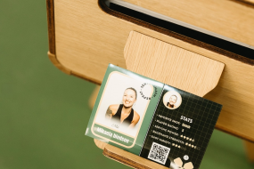 Dikani Memories 360 Photo Booth Hire Profile 1