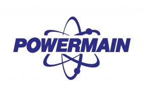 Powermain Hire Generator Hire Profile 1