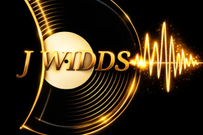 DJWIDDS Mobile Disco Hire Profile 1