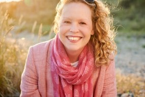 Amanda Hopkinson Weddings & Events Wedding Planner Hire Profile 1