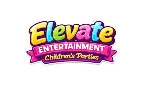 Elevate Entertainment Children's Party Entertainers Profile 1