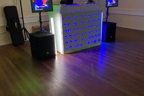 A-2-Z Entertainments Karaoke Hire Profile 1