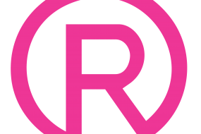 Radical Events Sound Production Hire Profile 1