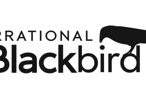 irrational-blackbird-logo.png