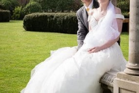 Mark Campbell Photography Event Video and Photography Profile 1