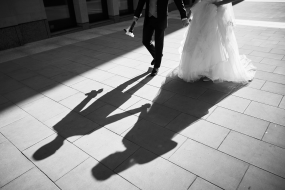 Matt Lincoln Photo Drone Hire Profile 1