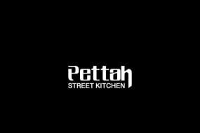 Pettah Street Kitchen – Street Food on Wheels Film, TV and Location Catering Profile 1