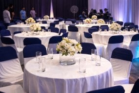 Beileag Events