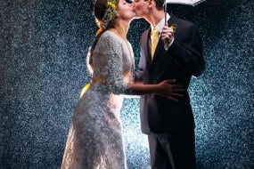 Alexander Kabanov Book Your Perfect Wedding Photographer Profile 1