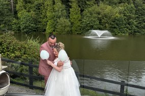 The Little Events Company Candy Floss Machine Hire Profile 1