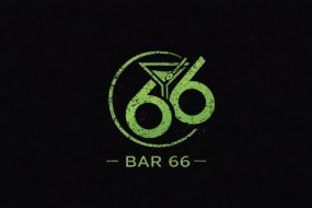 Bar 66 Horsebox Bar Hire Profile 1