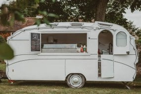 The Bajan Jerk Box Event
Catering Profile 1