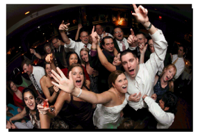 Viper Entertainments Discover Top-Rated Local DJs Profile 1