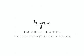 Ruchit Photography and Videography Event Video and Photography Profile 1