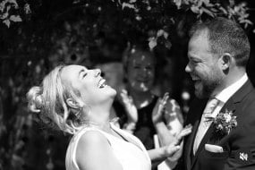 Sunshine Creative Soul Hire a Portrait Photographer Profile 1