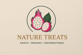 Nature Treats Mobile Juice Bars Profile 1