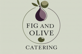 fig-and-olive-catering-logo-with-emblem-style.png