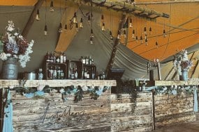 The Distillery Box Find Mobile Bar Hire Near You Profile 1