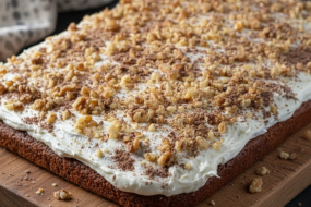 Spice'N'Soul Find Local Cake Makers Profile 1