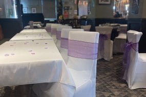 yaastylingevents Chair Cover Hire Profile 1
