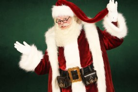 santa-himself-london-uk-2.jpg